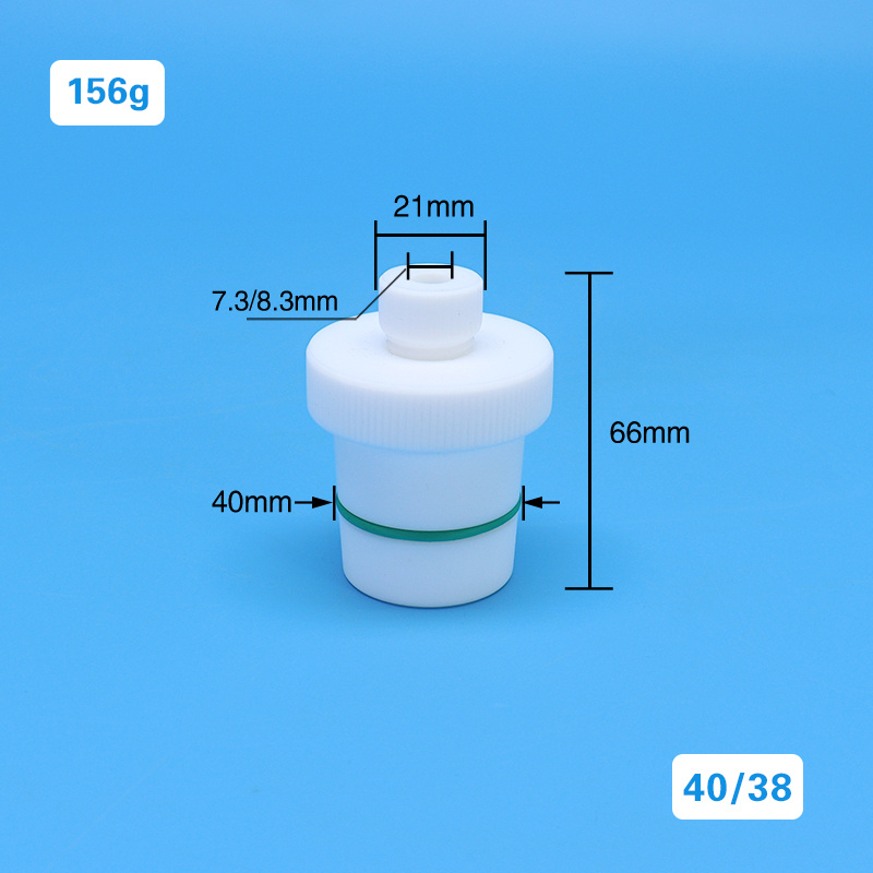 product description37