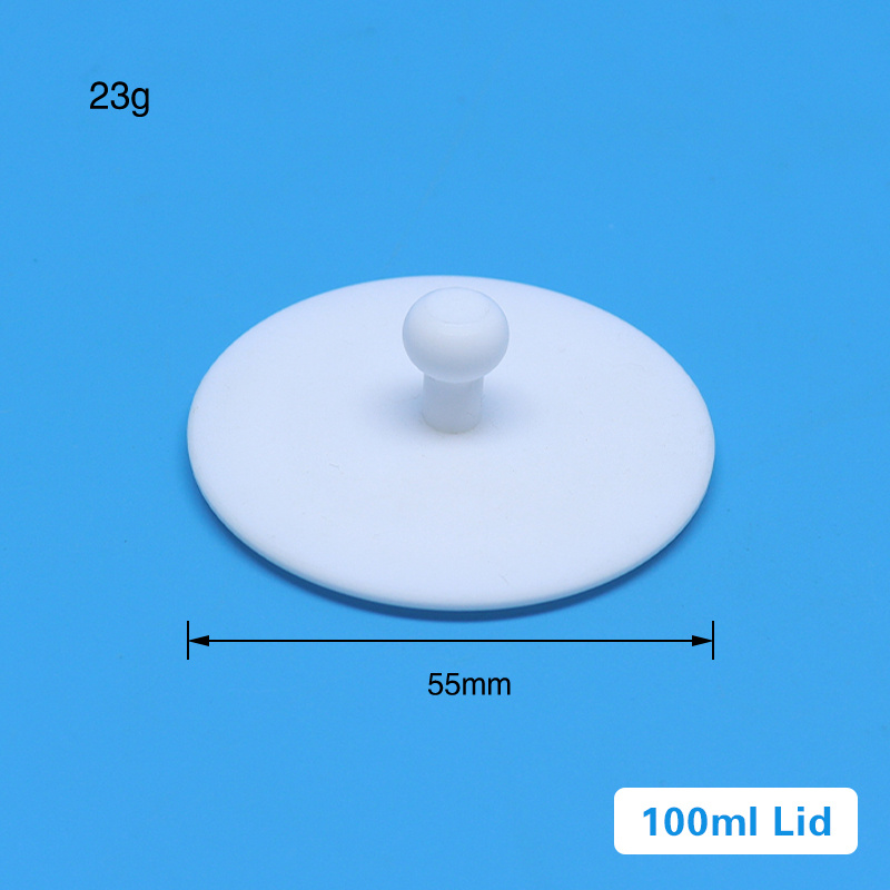 product description37