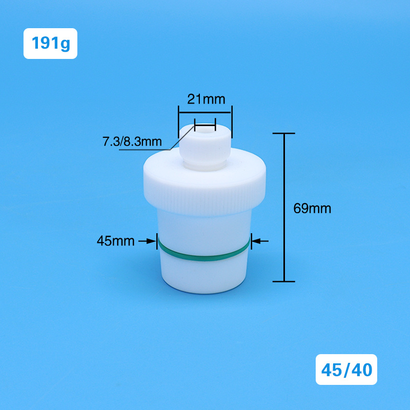 product description38