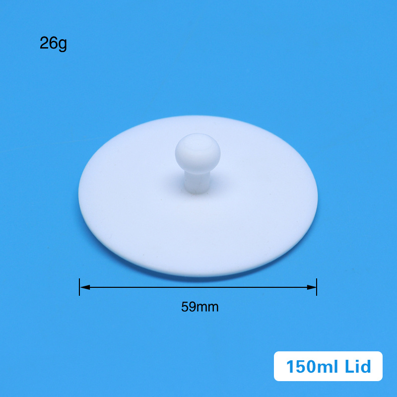 product description38