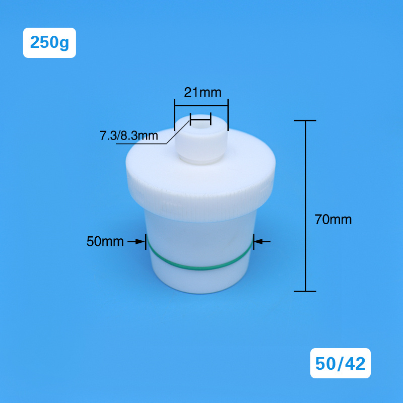 product description39