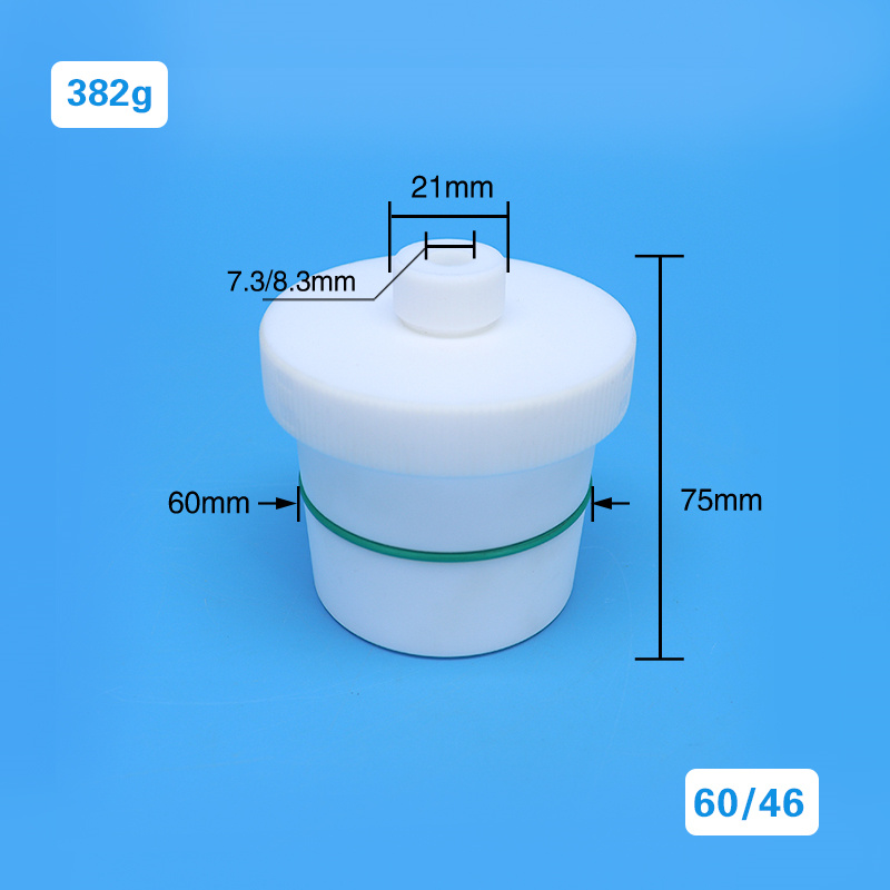 product description40