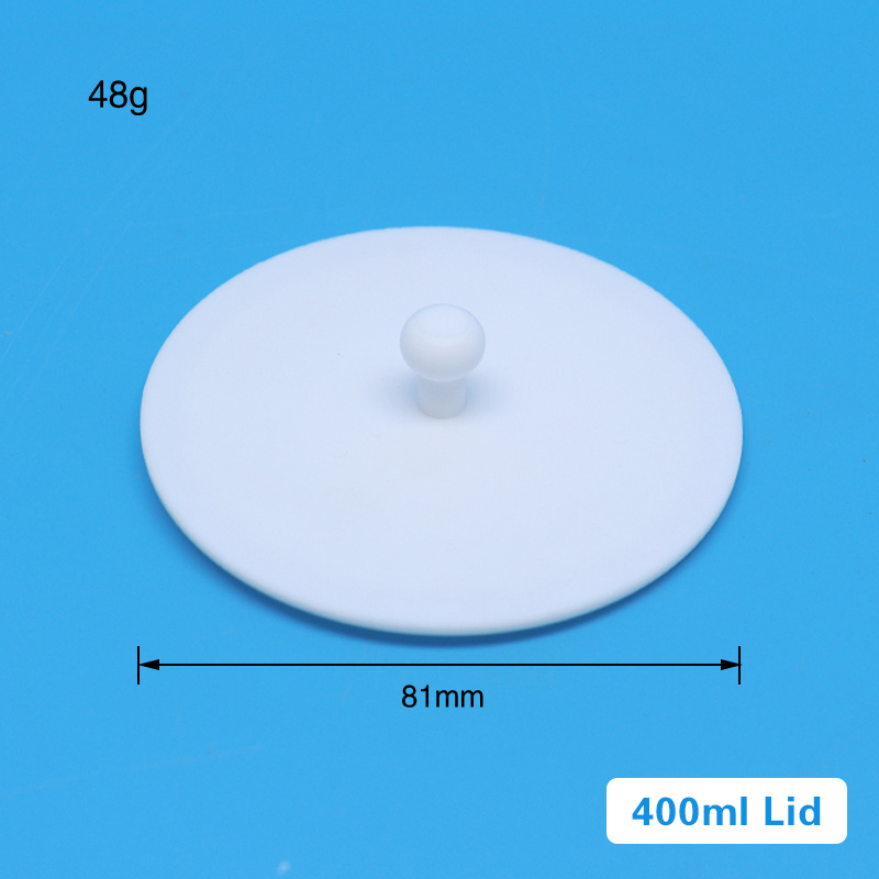 product description40