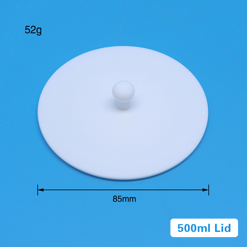 product description41