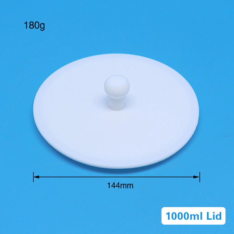 product description42