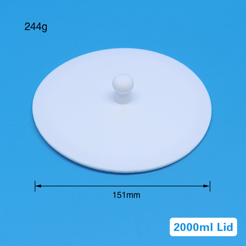 product description43