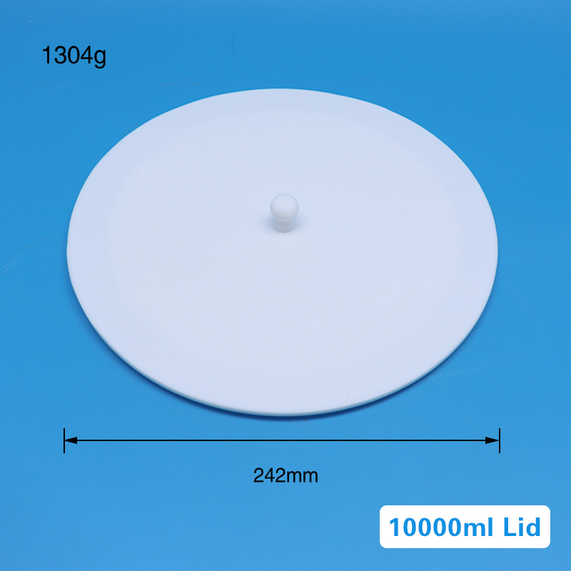 product description46