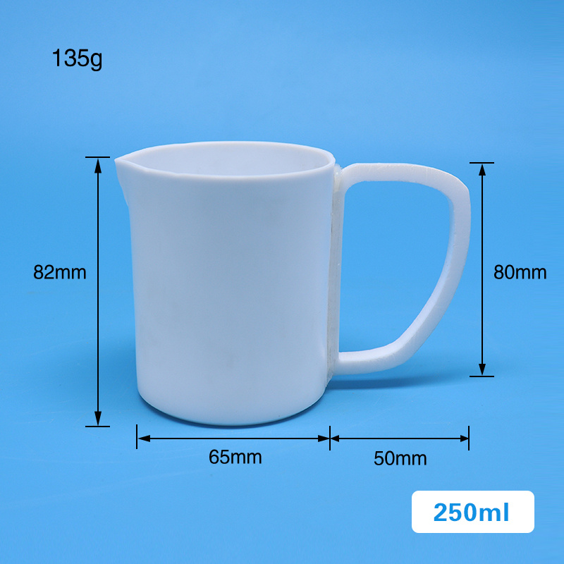 product description47