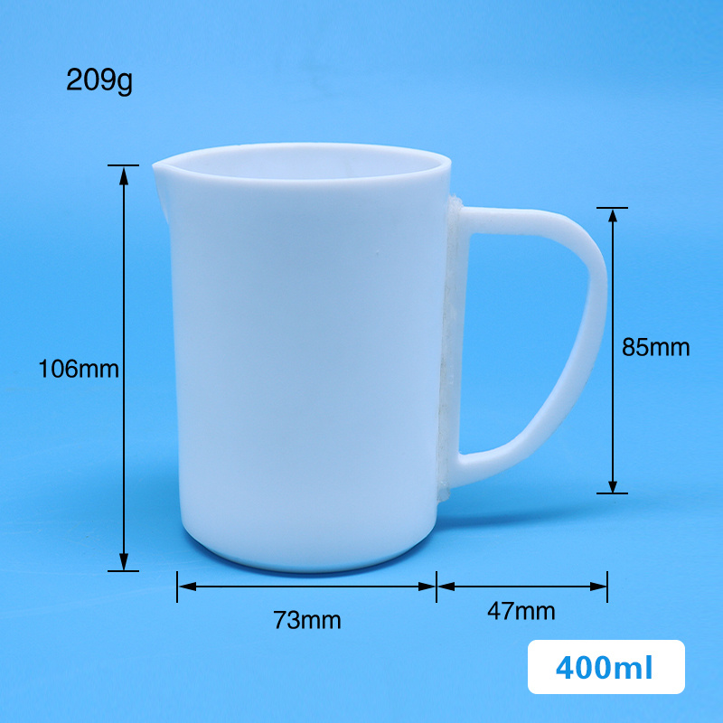 product description49