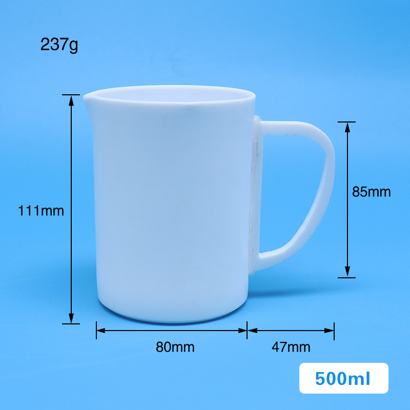 product description50