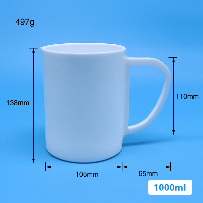 product description51