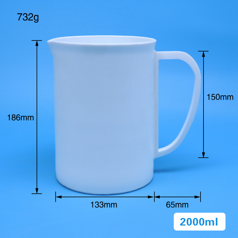 product description52