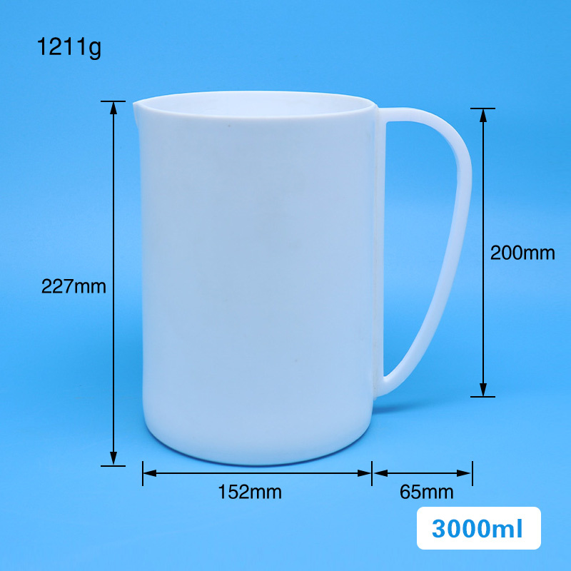 product description53