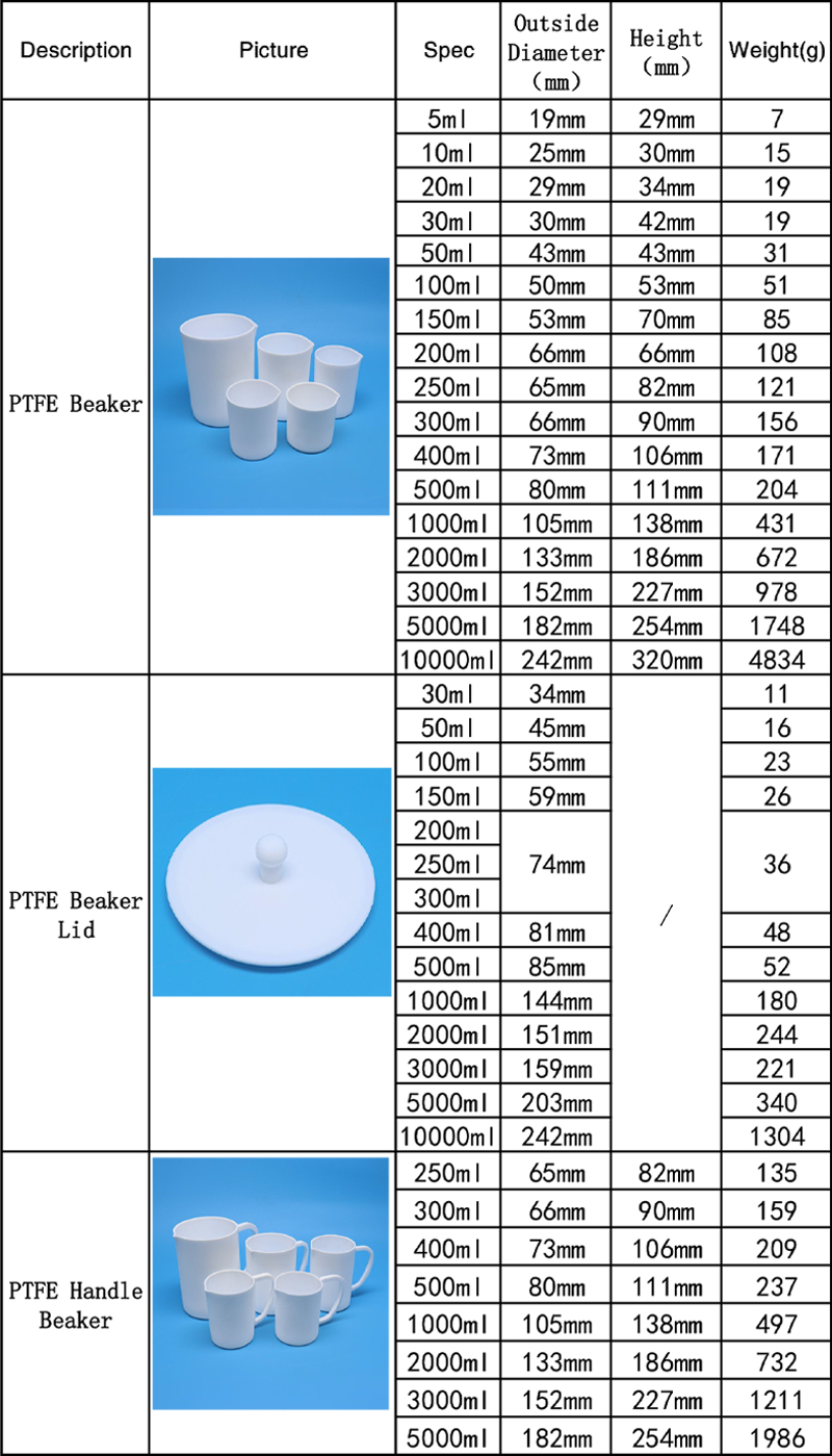 product-description55