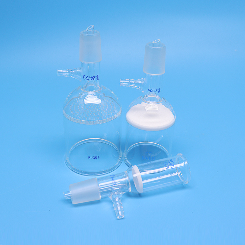 Buchner Filter Funnel02.jpg