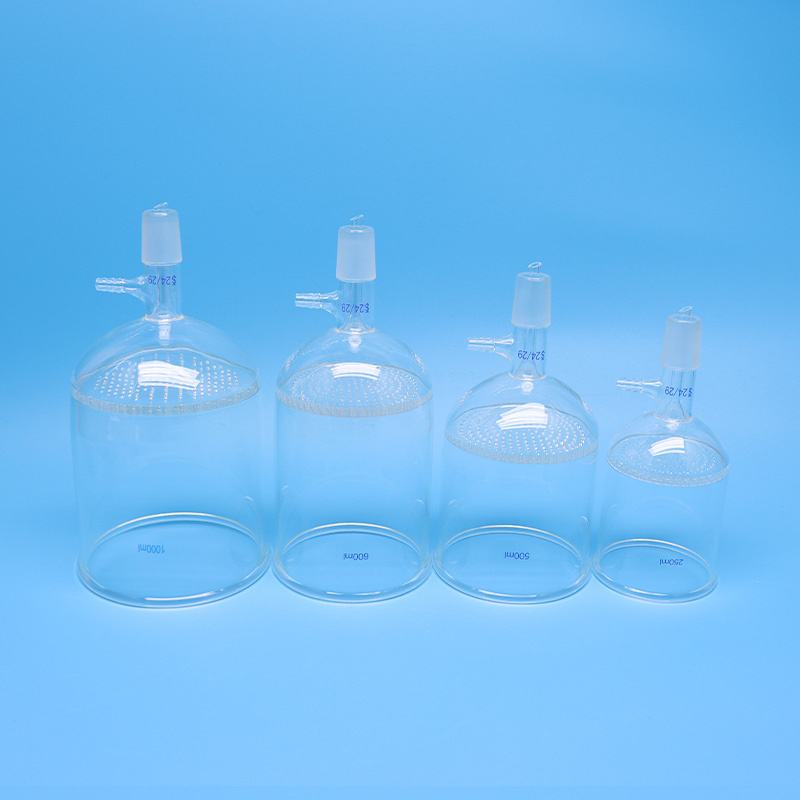 Buchner Filter Funnel03.jpg