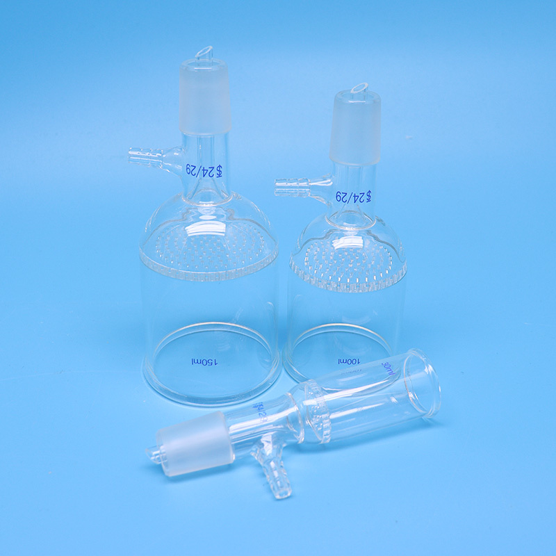 Buchner Filter Funnel04.jpg