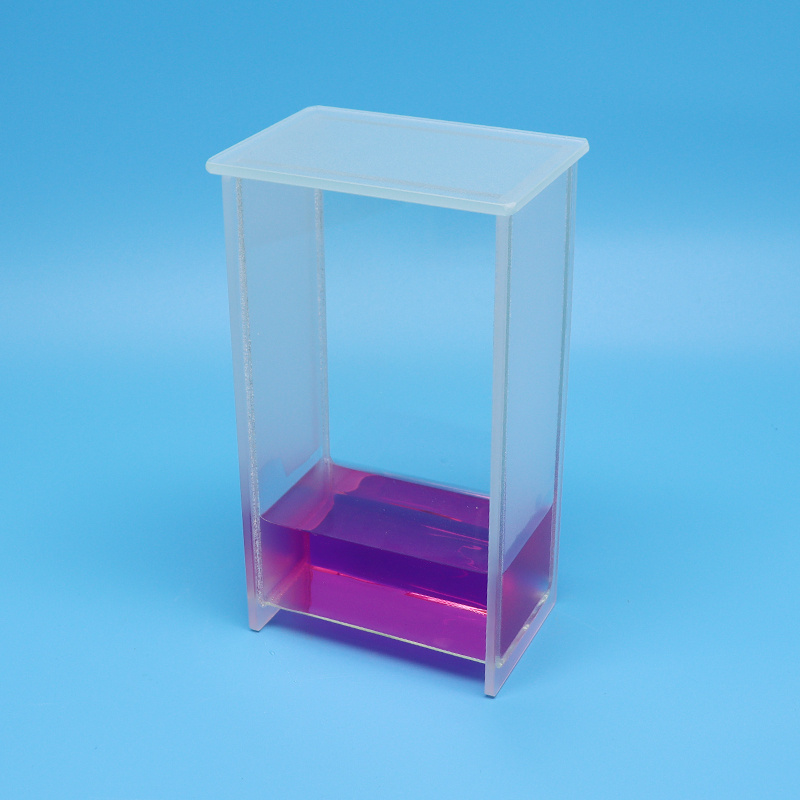 Chromatography Cylinder02