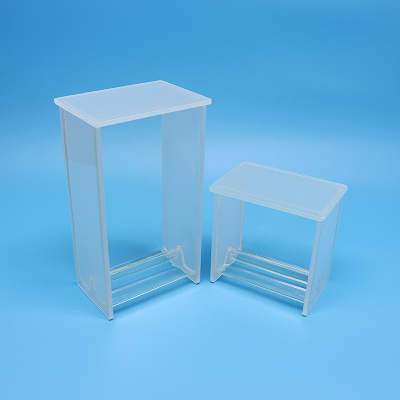 Chromatography Cylinder03