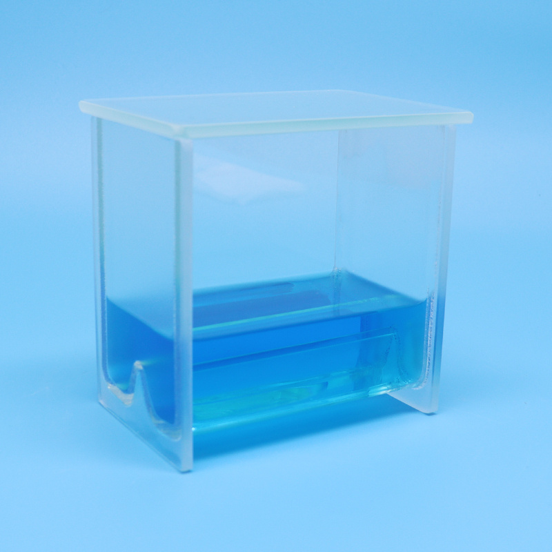 Chromatography Cylinder04