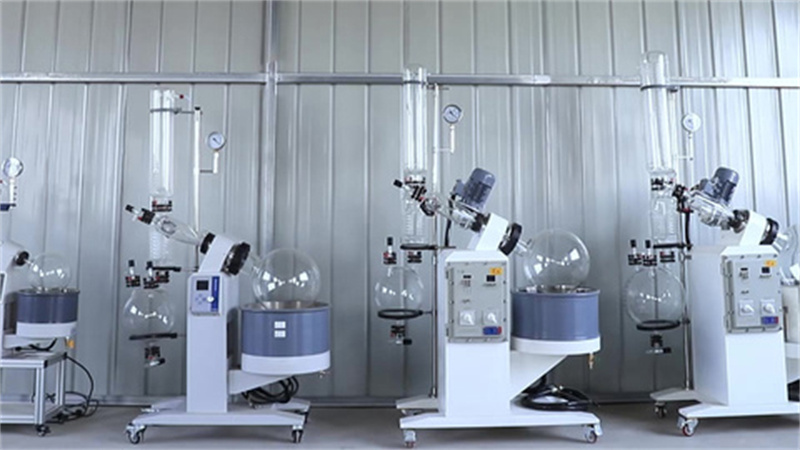 Factory Tour01