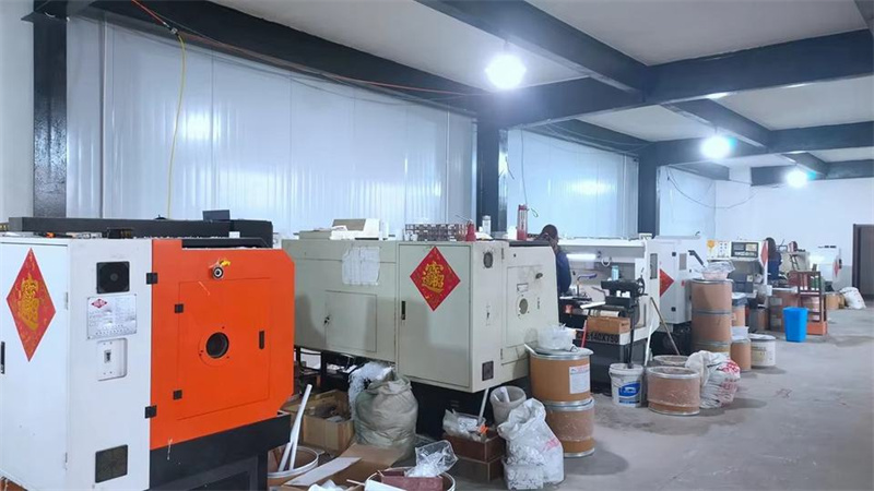 Factory Tour04