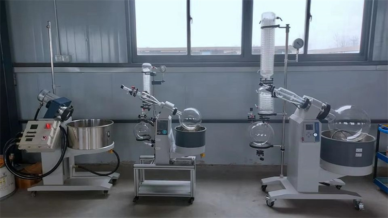 Factory Tour06