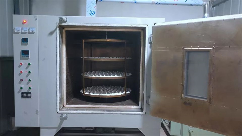 Factory Tour07