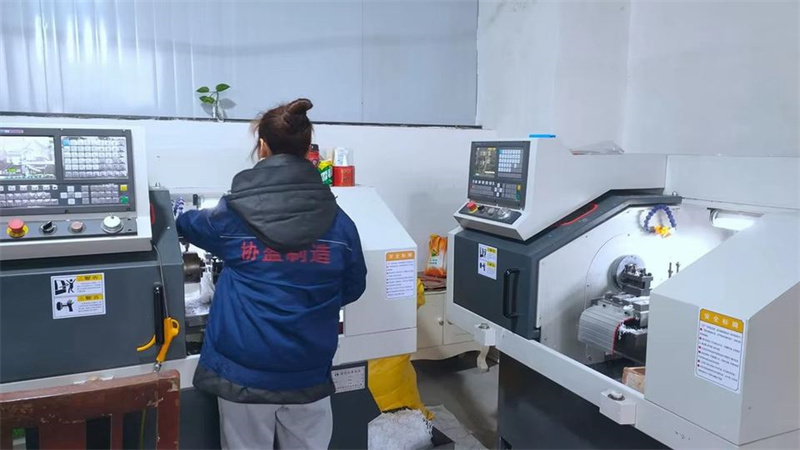 Factory Tour10