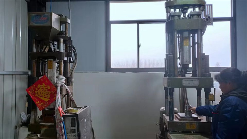 Factory Tour11