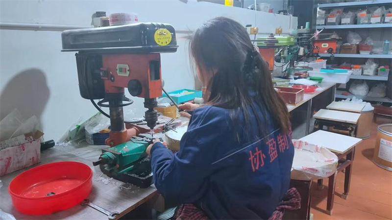 Factory Tour12