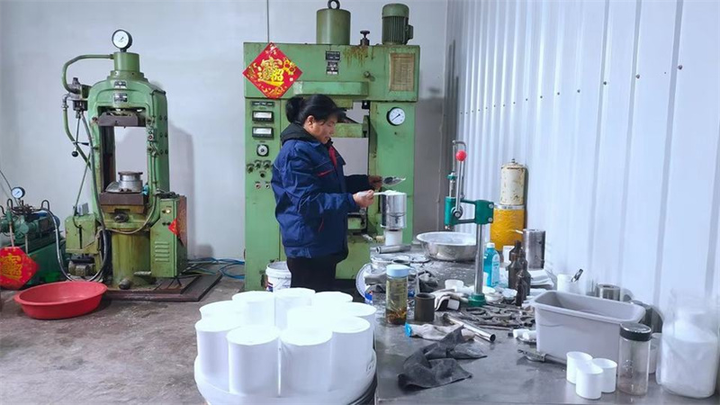 Factory Tour14