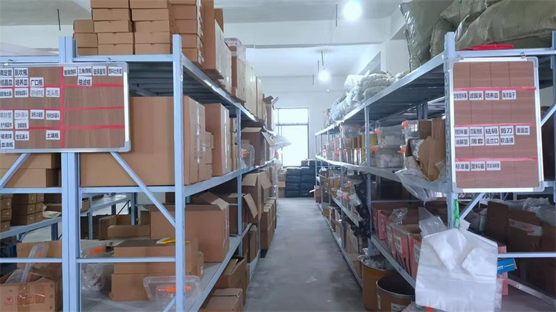 Factory Tour15