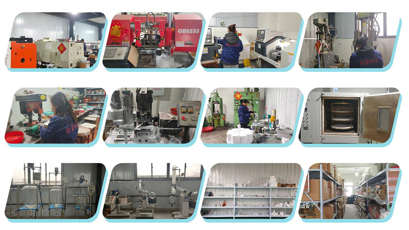 Factory Tour18