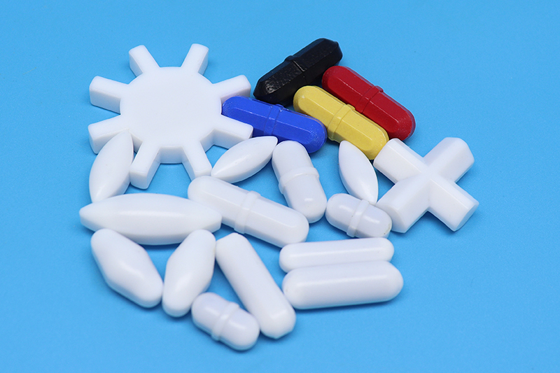 Glass labware assembly industry: expanding horizons with promising market prospects