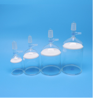 product description01