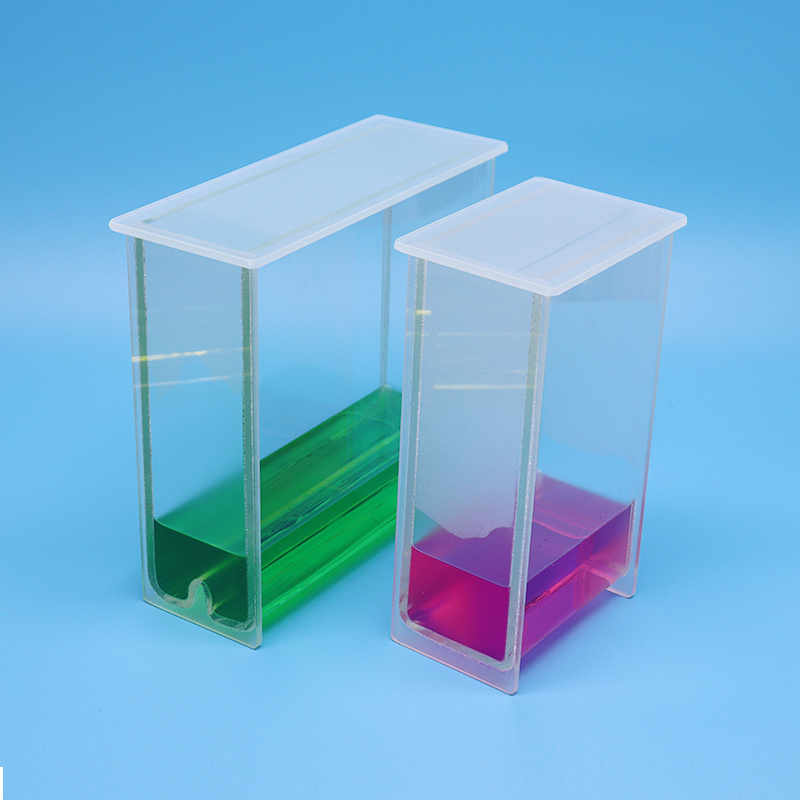 product description01