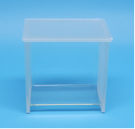 product description01
