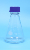 product description01