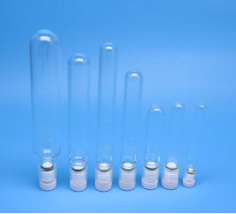 product description01