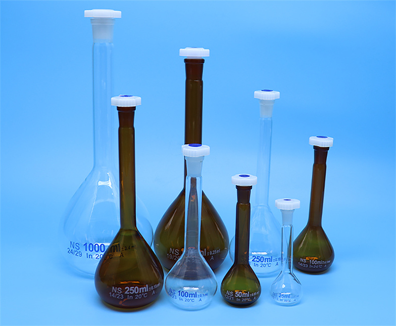 product description01