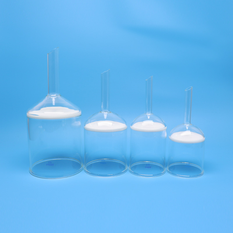 product description01
