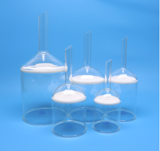 product description01