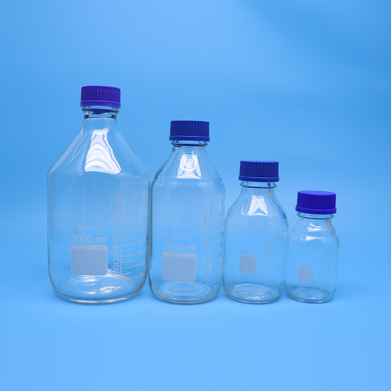product description01