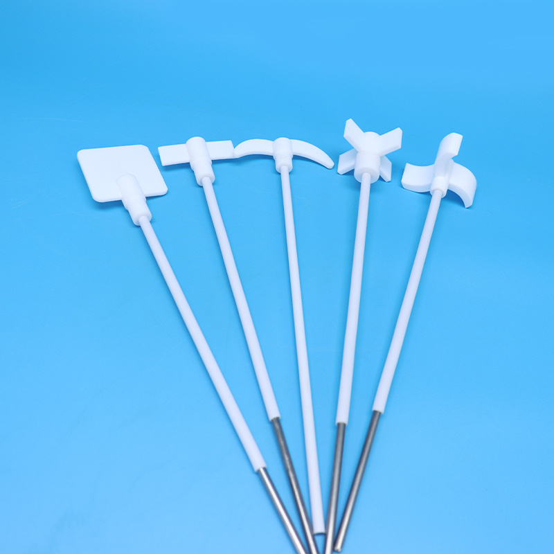 product description01