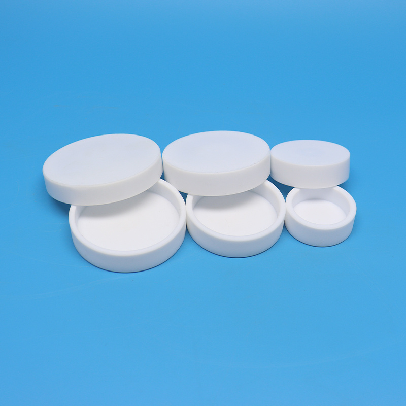 product description01