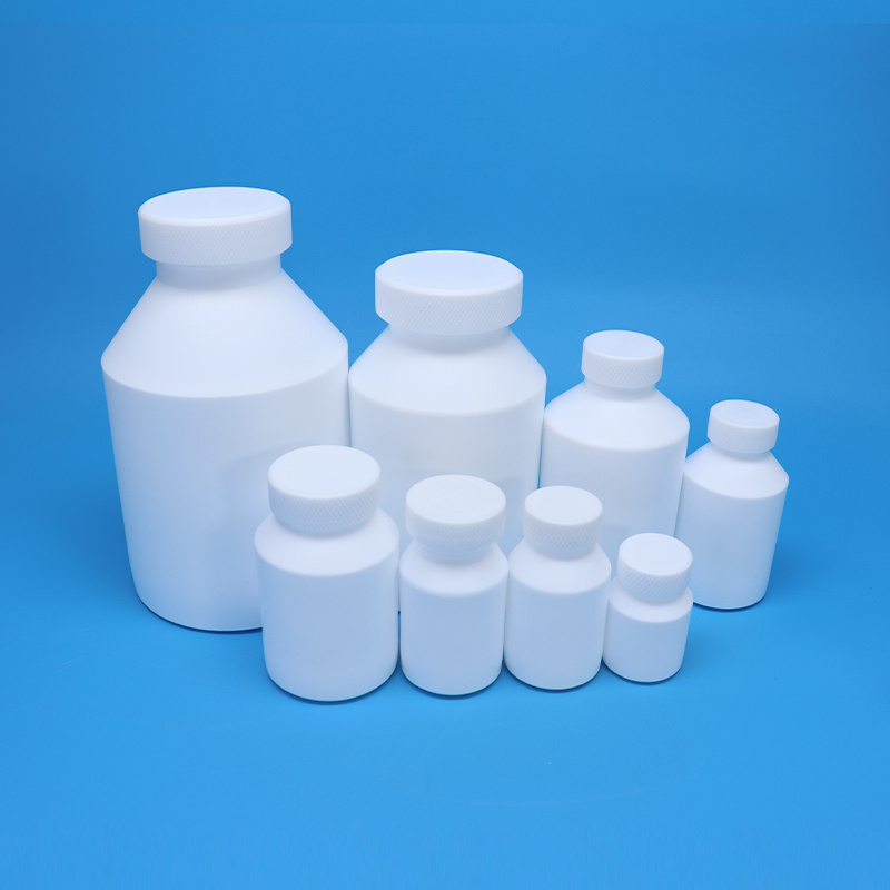 product description01