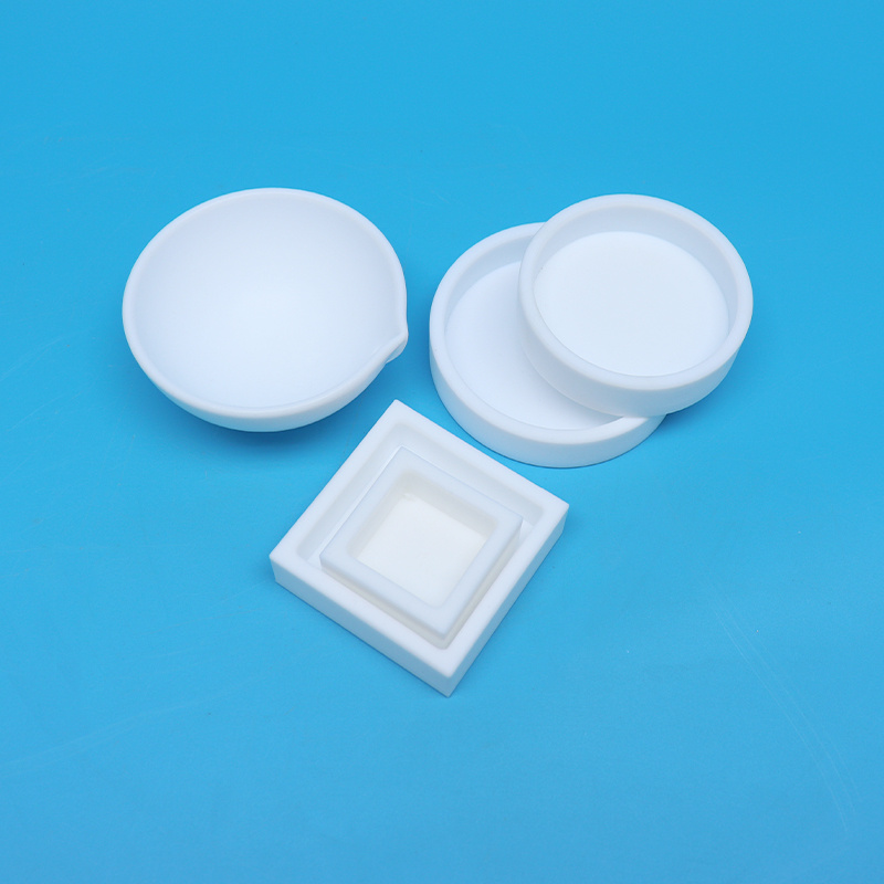 product description01