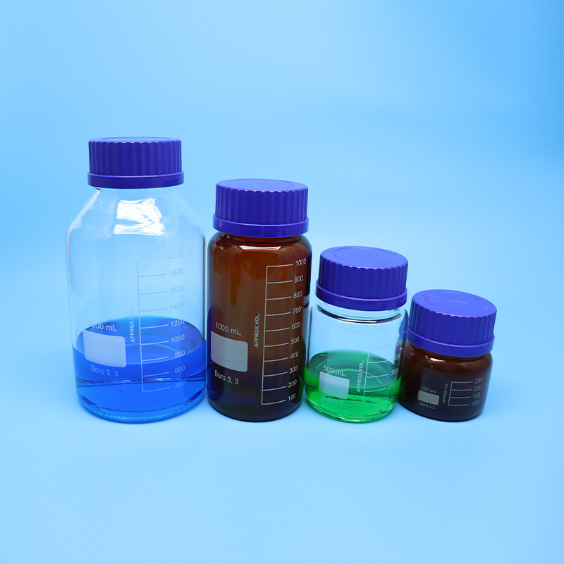 product description01