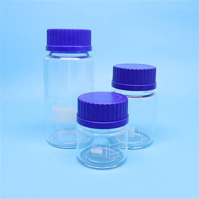 product description01